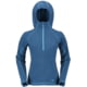Rab Power Stretch Hoodie - Womens