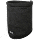 Rab Power Stretch Neck Shield - Mens-Black