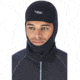 Rab Power Stretch Pro Balaclava - Mens, Black, One size, QAA-02-BL