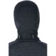 Rab Power Stretch Pro Balaclava - Mens, Black, One size, QAA-02-BL