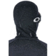 Rab Power Stretch Pro Balaclava - Mens, Black, One size, QAA-02-BL