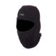 Rab Power Stretch Pro Balaclava - Mens, Black, One size, QAA-02-BL