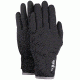 Rab Power Stretch Pro Contact Glove - Men's-Black-Large