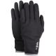 Rab Power Stretch Pro Contact Glove - Mens