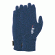 Rab Power Stretch Pro Glove - Men's, Marin, Extra Large, QAG-48-MA-XL