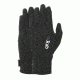 Rab Power Stretch Pro Glove - Mens-Black-X-Small