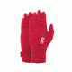 Rab Power Stretch Pro Glove - Men's, Charge, Medium, QAG-48-CG-M