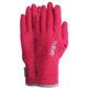 Rab Power Stretch Pro Glove - Women's, Anemone, Large, QAG-65-AN-L