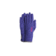 Rab Power Stretch Pro Glove - Women's, Indigo, Extra Large, QAG-65-IN-XL