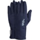 Rab Power Stretch Pro Gloves - Men's, Deep Ink, Small, QAG-48-DI-S