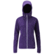 Rab Power Stretch Pro Hoody - Women's-Juniper-Medium