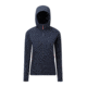 Rab Power Stretch Pro Jacket, Deep Ink, Small UK 10, QFA-94-DI-10