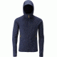 Rab Power Stretch Pro Jacket - Mens, Deep Ink, Medium, QFA-93-DI-M