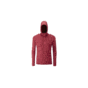 Rab Power Stretch Pro Jacket - Mens, Charge, Extra Large, QFA-93-CG-XL