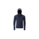 Rab Power Stretch Pro Jacket - Mens, Deep Ink, 2XL, QFA-93-DI-XXL