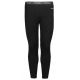 Rab Power Stretch Pro Pants - Women's