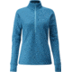 Rab Power Stretch Pro Pull-On Jacket - Women's-Merlin-14
