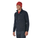 Rab Power Stretch Pro Pull-On - Mens, Black, Extra Large, QFE-62-BL-XL