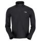 Rab Power Stretch Pull-On - Mens
