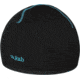Rab Powerstretch Beanie, Black, One Size, QAA-11-BG