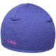 Rab Powerstretch Beanie - Women's-Indigo