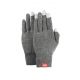 Rab Primaloft Glove - Men's
