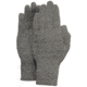 Rab Primaloft Liner Glove - Mens - Grey - Medium