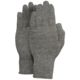 Rab Primaloft Liner Glove - Men's - Grey - Medium