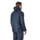 Rab Proton Jacket - Men's, Ebony, Large, QDN-73-EB-L