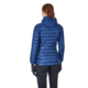 Rab Proton Jacket - Women's, Blueprint, Large, QDN-74-BA-14