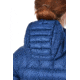 Rab Proton Jacket - Women's, Blueprint, Large, QDN-74-BA-14