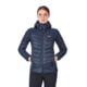 Rab Proton Jacket - Women's