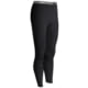 Rab Power Stretch Pro Pants - Men's