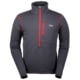 Rab PS Zip Top - Men's