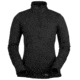 Rab PS Zip Top - Women's-Black-Medium-12