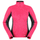 Rab PS Zip Top - Women's-Dragon Fruit-X-Small-8