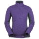 Rab PS Zip Top - Women's-Majestic-Small-10