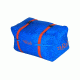 Rab Pulk Bag, Blue, Large, QP-11-BU-L