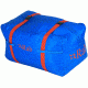 Rab Pulk Bag -Blue-Small