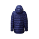 Rab Pulsar Jacket - Womens, Blueprint, Size 08, QDN-80-BP-08
