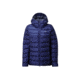 Rab Pulsar Jacket - Womens, Blueprint, Size 08, QDN-80-BP-08