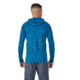 Rab Pulse Hoody - Mens, Ink, Extra Large, QBU-75-IK-XL