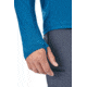Rab Pulse Hoody - Mens, Ink, Extra Large, QBU-75-IK-XL