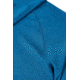 Rab Pulse Hoody - Mens, Ink, Extra Large, QBU-75-IK-XL