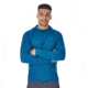 Rab Pulse Hoody - Mens, Ink, Extra Large, QBU-75-IK-XL