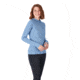 Rab Pulse Hoody - Womens, Thistle, 14, QBU-76-TH-14