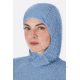 Rab Pulse Hoody - Womens, Thistle, 8, QBU-76-TH-08