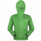 Rab Pulse Pull-on - Men's-Apple-Large