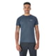 Rab Pulse SS Tee - Men's