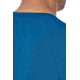 Rab Pulse SS Tee - Mens, Ink, Medium, QBU-79-IK-M
